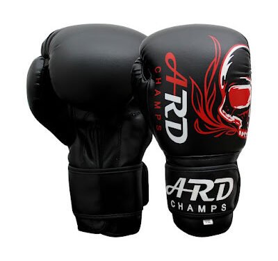 Vice-Presidente da Federação Nacional de Boxe ameaça promover marcha de protesto contra Comité Olímpico