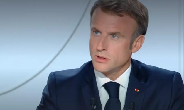 França/Presidente Macron anuncia o regresso do seu embaixador e retirada das suas tropas do Níger