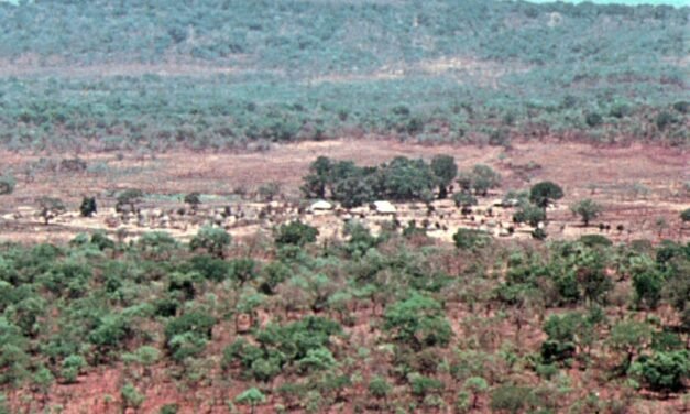 24 de Setembro/Guiné-Bissau assinala 50 anos da independência com recriação da Assembleia Nacional Popular constituinte no Boé