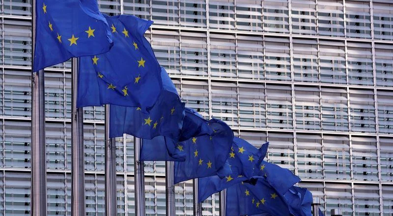 França/Comissão Europeia abre procedimento a Portugal por vistos da CPLP