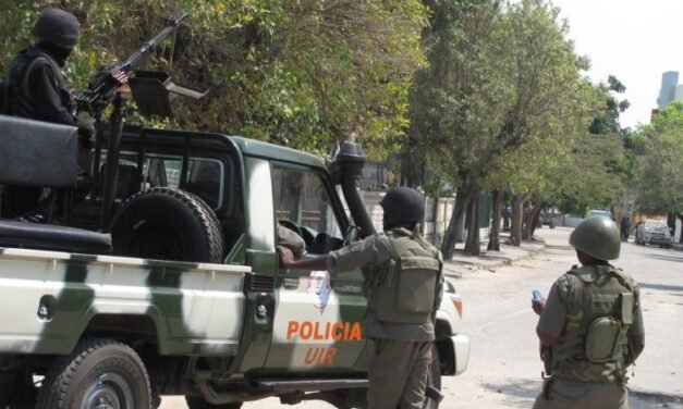 Moçambique/Total acusada de “homicídio involuntário” e “não assistência a pessoa em perigo” no ataque a Palma