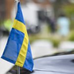 Suécia/ Governo limita benefícios sociais para imigrantes de países não europeus