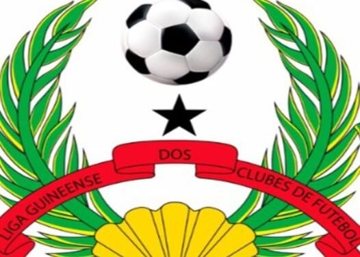 /Nova época desportiva 2023-24 inicia com derby nortenha entre o campeão nacional FC de Canchungo e  FC de Pelundo