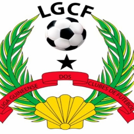 /Nova época desportiva 2023-24 inicia com derby nortenha entre o campeão nacional FC de Canchungo e  FC de Pelundo