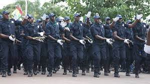 Ministério Público ordena detenção de 22 polícias alegadamente envolvidos na morte de “Abdul Carimo Sani” em “Plack 2”