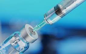 Suíça/OMS aprova segunda vacina contra malária para crianças