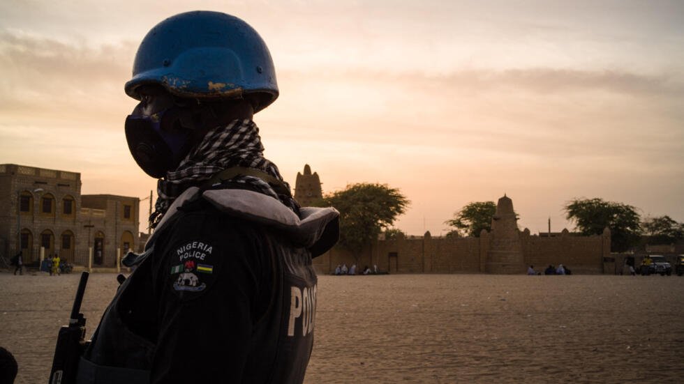 Mali/ Saída da Minusma deixa Região de Kidal entre batalhas no terreno e na diplomacia
