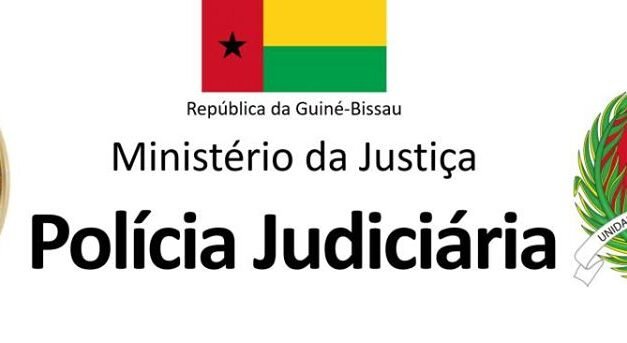 Justiça/PJ deteve a mãe que autorizou a mutilação genital da filha menor