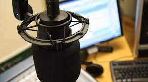 Cabo Verde/Jornalistas pedem afastamento do administrador da Rádio Televisão