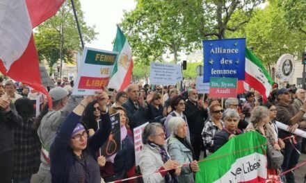 Irão/ONU denuncia novas execuções no Irão e reclama que Teerão acabe com pena de morte