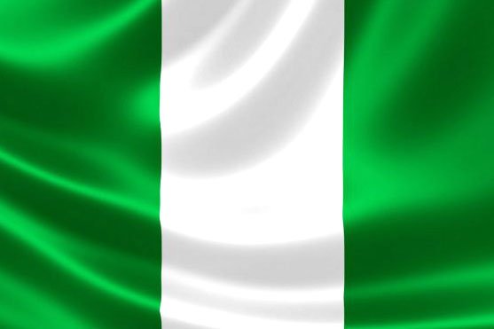      Nigéria/Despiste de camião faz 25 mortos