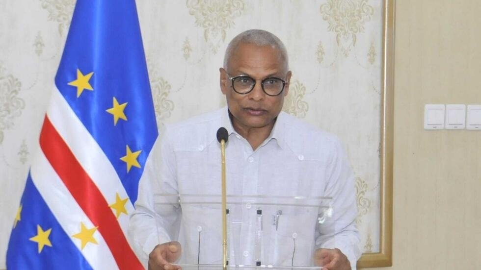 Cabo Verde/ PR deplora abstenção do país numa resolução da ONU sobre Gaza