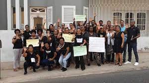 Cabo Verde/ Professores em greve nacional durante dois dias por melhores salários