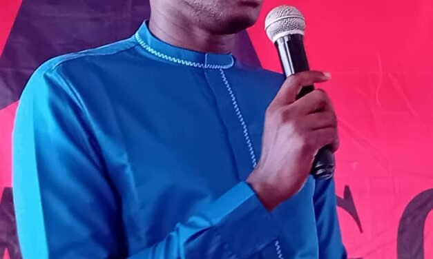 JAAC felicita deputados pela aprovação do Programa do Governo