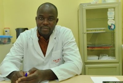 Surto de gripe superlota urgências de hospitais e centros de saúde de Bissau