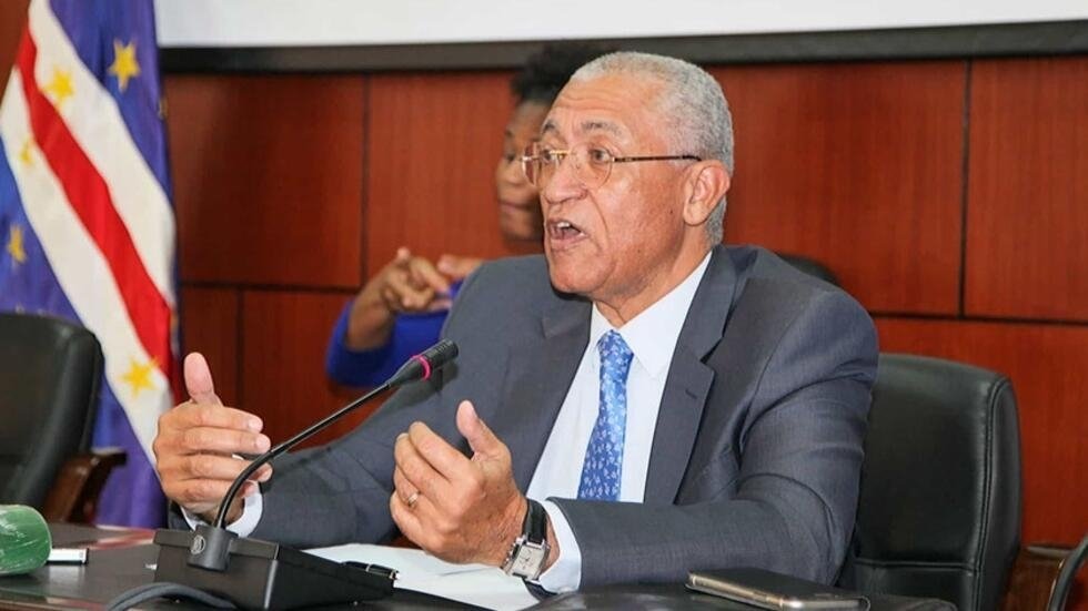 Cabo Verde/ Ministro pede que abstenção na ONU não sirva de “arma de arremesso”