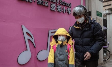 Hong Kong/ Seis meses de prisão para sindicalista por esconder telefone e computador