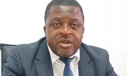 Ordem dos Advogados da Guiné-Bissau repudia  dissolução do parlamento pelo “ suposto Decreto presidencial nº 70”