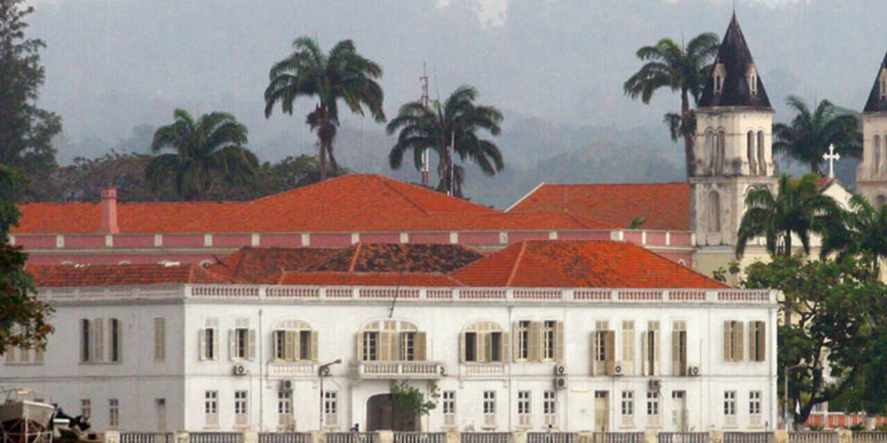 São Tomé e Principe/Defesa de “Lucas” queixa-se do silêncio do Supremo Tribunal em relação aos recursos