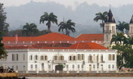 São Tomé e Principe/Defesa de “Lucas” queixa-se do silêncio do Supremo Tribunal em relação aos recursos