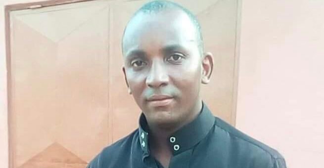 Comerciante da Guiné-Conacri assasinado por pessoas desconhecidas em Ingore