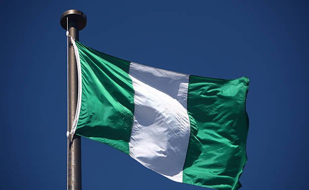 Nigéria/HRW critica ausência de “medidas” para impedir mortes por engano no  país
