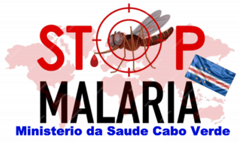 Cabo Verde/OMS certifica país como livre da malária