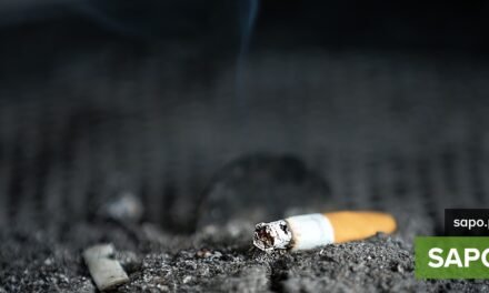 Suíça/Consumo de tabaco tem recuado nos últimos anos – OMS