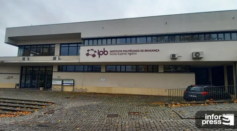 Portugal/Estudo apresentado em Bragança revela dificuldades dos alunos PALOP no ensino superior