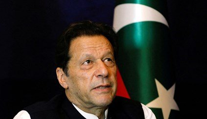 Paquistão/Ex-PM  condenado a mais 14 anos de prisão