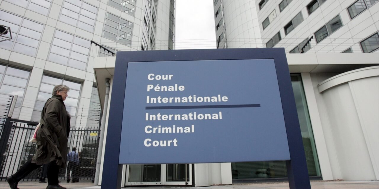 Haia/Tribunal  inicia audiências sobre acusação a Israel de genocídio em Gaza