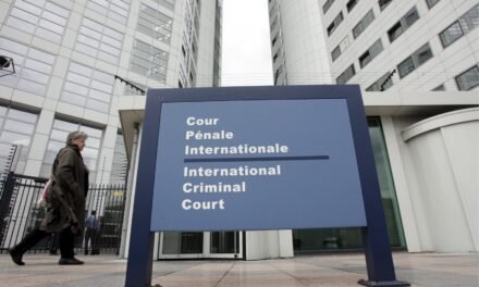Haia/Tribunal  inicia audiências sobre acusação a Israel de genocídio em Gaza