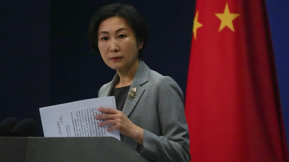China Popular/Governo condena ataques no Paquistão e apela a eleições seguras