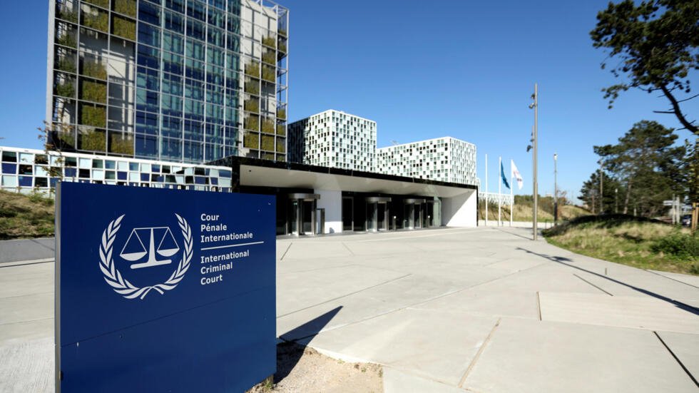 Arménia/Rússia vê com hostilidade a adesão do país ao TPI