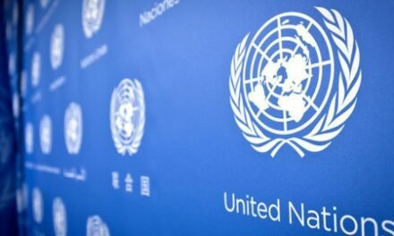 Nova Iorque/Pessoal da ONU na República Centro-Africana e RDCongo repatriado por abuso sexual