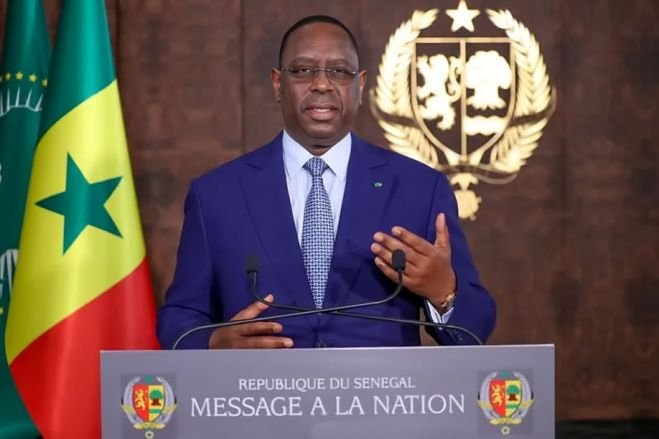 Senegal/ “Logística para as presidenciais está pronta”, diz PM