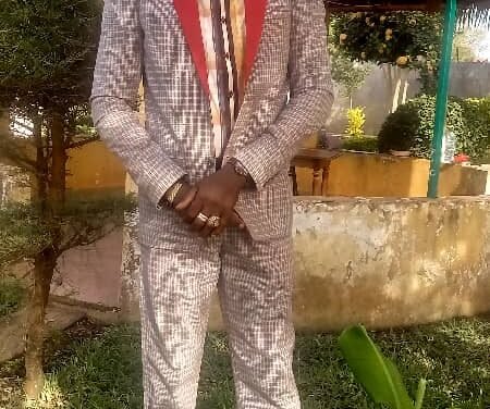 Comércio/Administrador da empresa ABUSHEJAAS e Filhos SARL pede incentivo do Governo aos investidores