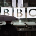 Burquina Faso/Rádios BBC e Voice of America suspensas por duas semanas