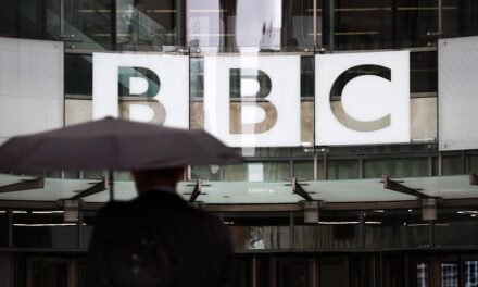Burquina Faso/Rádios BBC e Voice of America suspensas por duas semanas
