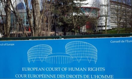 Tribunal Europeu/França condenada por más condições de vida impostas a argelinos