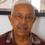 Cabo Verde/ “Há um antes de 25 de Abril e um depois do 25 de Abril”, diz Pedro Pires