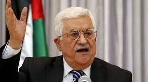 Cisjordânia/Presidência palestiniana diz que ajuda militar de EUA a Israel é “agressão ao povo palestiniano”