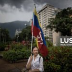 Venezuela/ONG registou no primeiro trimestre 418 ataques contra ativistas dos direitos humanos