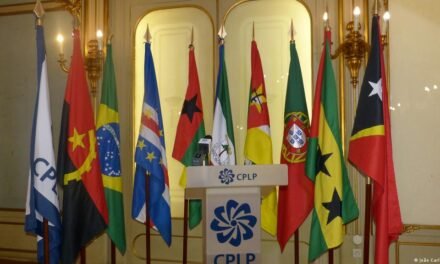 Portugal/Vistos CPLP com mais exigências, lusófonos vão poder optar por outro visto