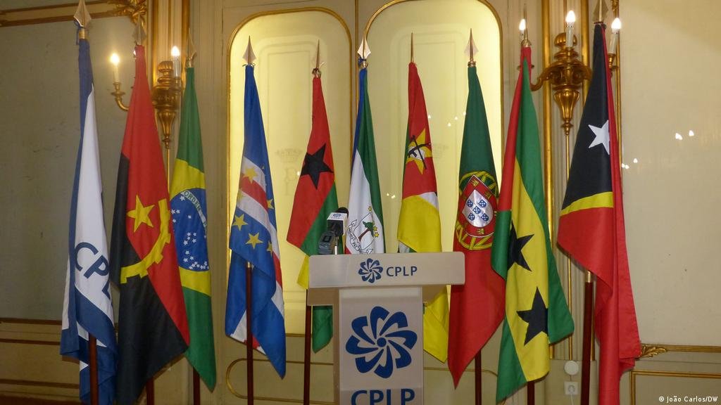Portugal/Vistos CPLP com mais exigências, lusófonos vão poder optar por outro visto