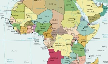 Etiópia/Países da África Ocidental passam a ter observatório para promover comércio