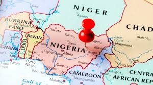 Nigéria/Senado aprova pena de morte por tráfico ou consumo de droga