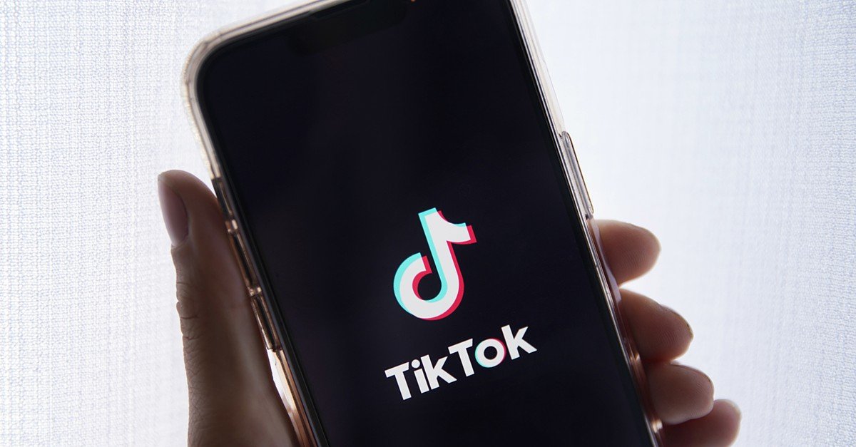 Redes sociais/Proibição da TikTok levantada na Nova Caledónia