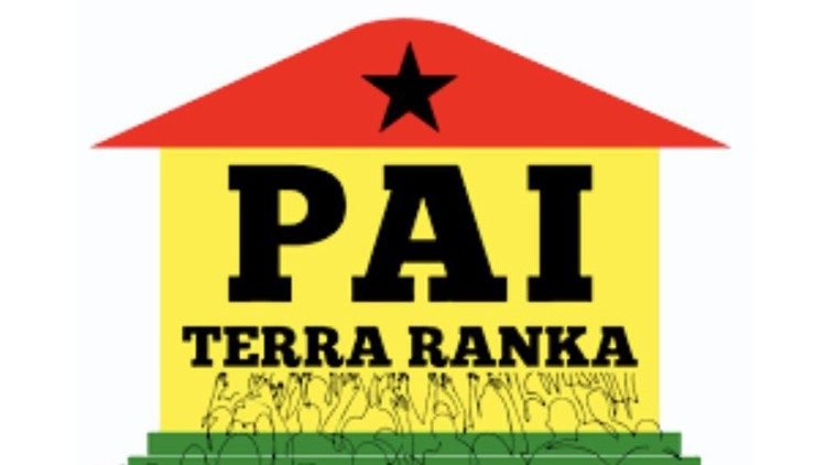 Coligação PAI Terra Ranka repudia profundamente as propostas do Professor Bacelar Gouveia em juntar as eleições na Guiné-Bissau