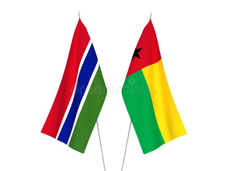 Cooperação/Guiné-Bissau e Gâmbia reúne Comissão Mista para delinear áreas de cooperação